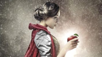 Marissa Meyer - Měsíční kroniky - Winter