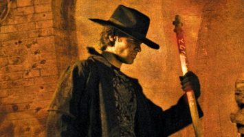 Jim Butcher - Harry Dresden 10 - Drobná laskavost
