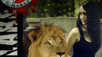 Laurell Kaye Hamiton - Anita Blake 18 - Flirt