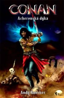 otomar-dvorak-conan-acheronska-dyka
