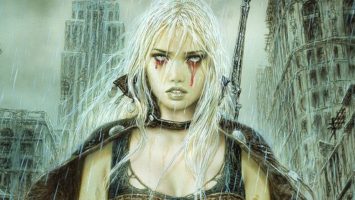 luis-royo-kodex-apokalypsy