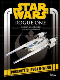 Star Wars - Rogue One