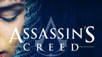 Christie Golden: Assassin´s Creed 9 - Kacířství