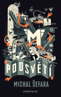 michal-sefara-podsveti