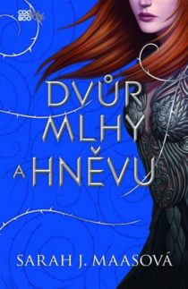 sarah-j-maasova-dvur-mlhy-a-hnevu