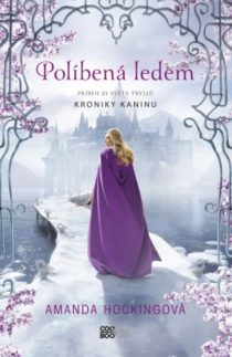 amanda-hocking-kroniky-kaninu-polibena-ledem