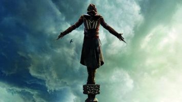 Christie Golden - Assassin´s Creed