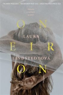 Laura Lindstetová: Onerion