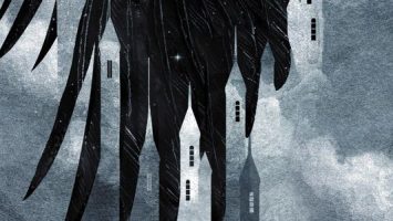 Leigh Bardugo - Šest vran