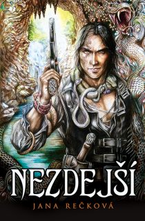 jana-reckova-nezdejsi