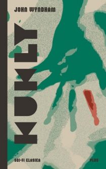 John Wyndham: Kukly