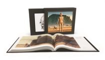Kolektiv: Star Wars Art - Ralph McQuarrie