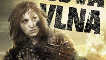RECENZE knihy: František Kotleta - Rázová vlna: Apokalypsa na dosah