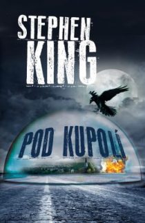 Stephen King:Pod kupolí