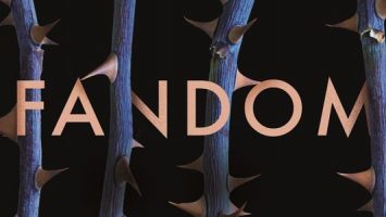 Anna Day: Fandom