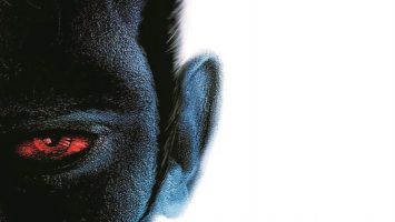Timothy Zahn: Star Wars - Thrawn