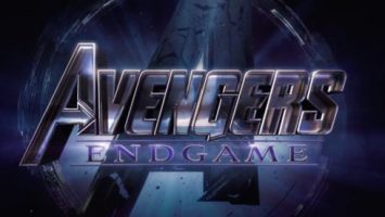 avengers