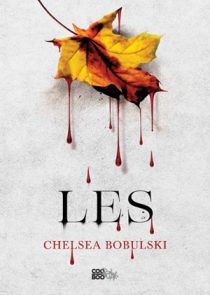 Chelsea Bobulski: Les