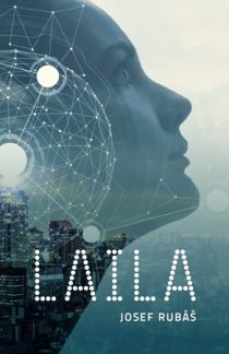 Josef Rubáš: Laila
