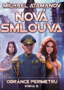 michael-atamanov-obrance-perimetru-3-nova-smlouva