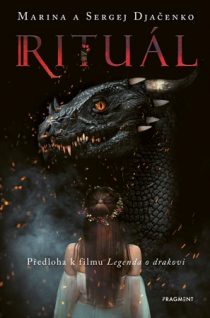 Marina Djačenková, Sergej Djačenko: Rituál