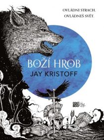 jay-kristoff-bozi-hrob