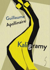 guillaume-apollinaire-kaligramy