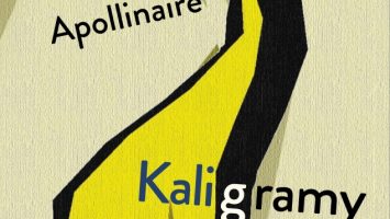 guillaume-apollinaire-kaligramy