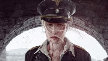 František Kotleta: Bratrstvo krve 5 - Stalingrad