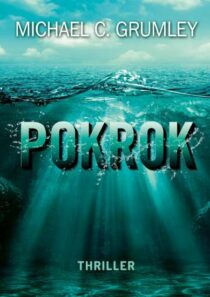 Michael C. Grumley: Pokrok