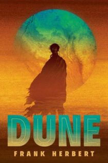 Frank Herbert: Dune
