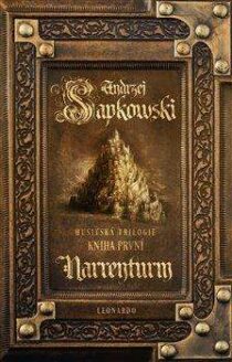 Andrzej Sapkowski: Narrenturm