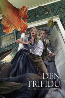 John Wyndham: Den trifidů