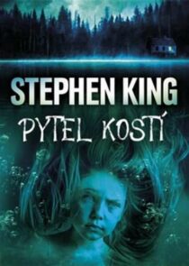 Stephen King: Pytel kostí