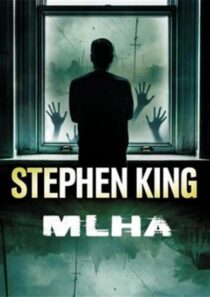 Stephen King: Mlha