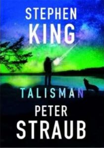 Stephen King, Peter Straub: Talisman
