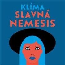 Ladislav Klíma: Slavná Nemesis