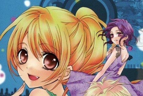 OBR: Fly high! Leť výš! 2