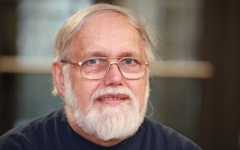 FOTO: Josef Pecinovský