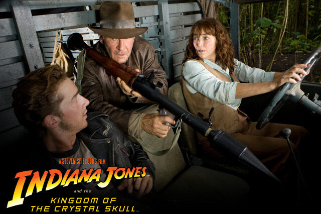 Indiana-jones-a-kralovstvi-kristalove-lebky