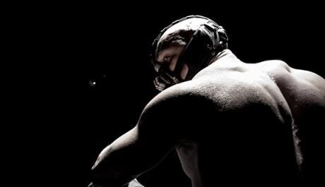 FOTO: Bane
