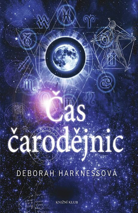 OBR: Diana Delevová