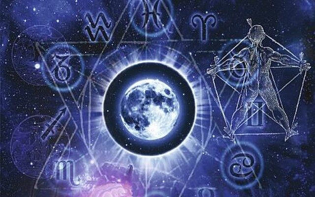 OBR: Čas čarodějnic