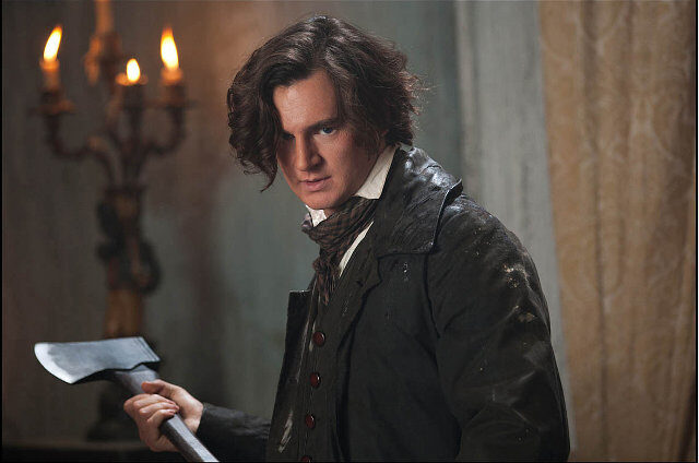 Abraham-Lincoln-Vampire-Hunter