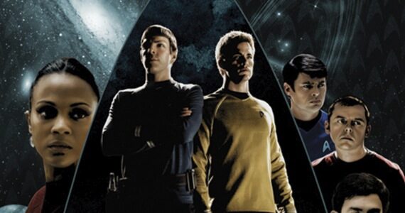 star-trek-2-release-date
