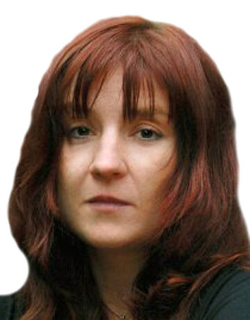 FOTO: Petra Neomillnerová