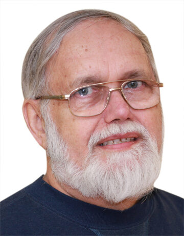 FOTO: Josef Pecinovský