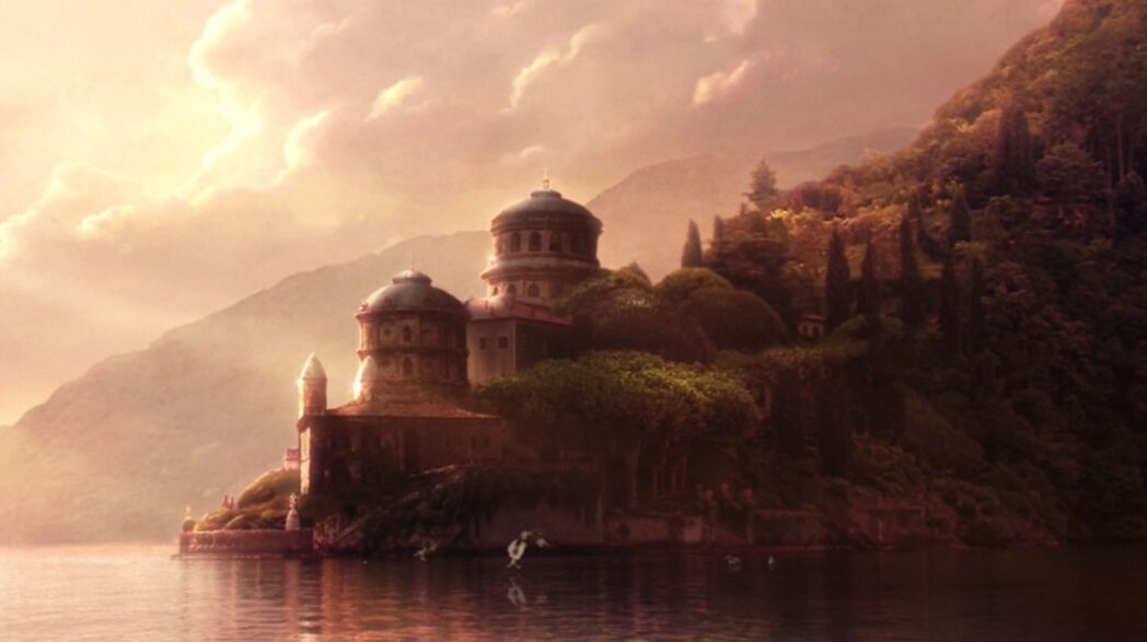 Naboo