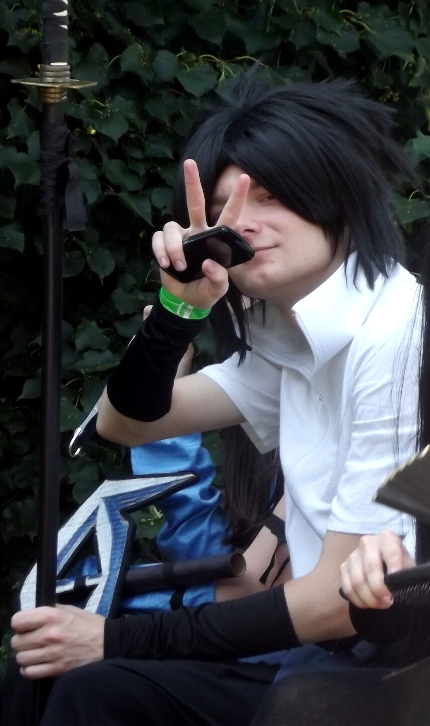 FOTO: Advik 2012