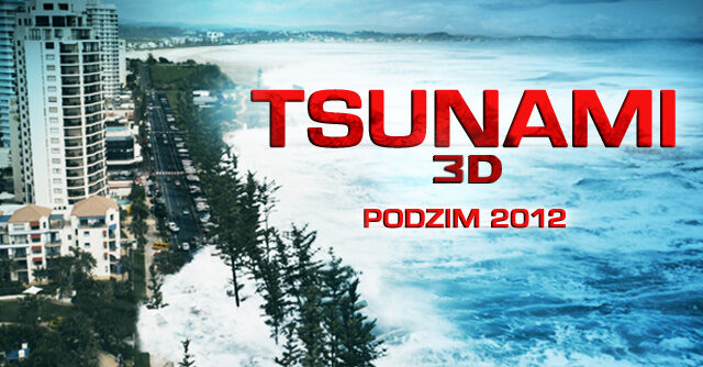 Tsunami